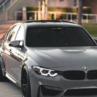 MuhammetŞengün