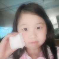 SEOLZZU