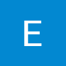 Eduardo_star_star435