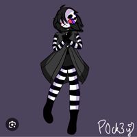 That_Bitch_Puppet