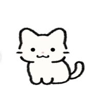YujuKim🍊🐱🍀