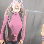 LolaOgunsola