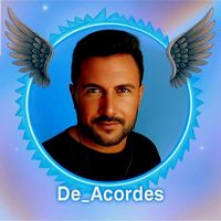 De_Acordes🎶
