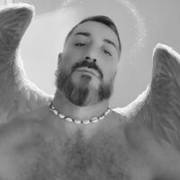 🕊️🪽ANTHONY🪽🕊️