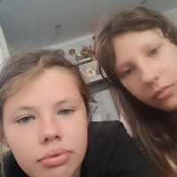 ДарьяСе_star_star016