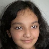 Risingstar100541560