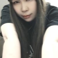 100061734262
