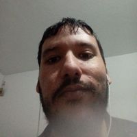 OsmarSouzaMacedoFilh
