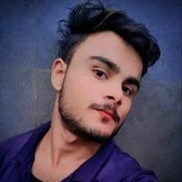 Mayank_Awasthi❤️💙