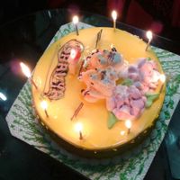 VeenaKu_star_star628