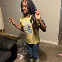 SamyhaPowell