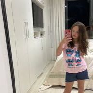 Luisa_star433
