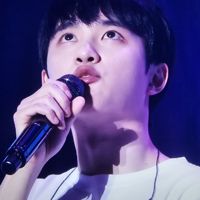됴픽☆