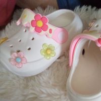 AngelRe_star10127809