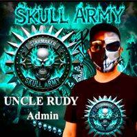 ★⃟ˢᵏᵘˡˡ💀𖤐Uncleᖇᣠᗪ𝓨𖤐💀