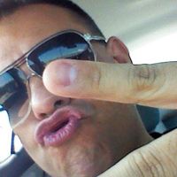 ♧MR_J.C._STARCHEZ♧