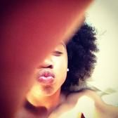 Somemindless