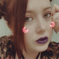 🎵🎶OhHeyCourtneyRae🎶🎵