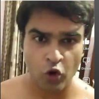 Nitin20111993