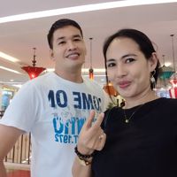 PatrickJamesCaldamoP