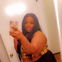 Neshia28