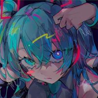 .limao