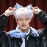 Seungberryatiny