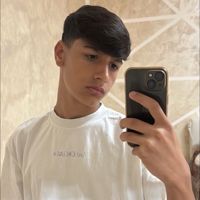 Enzo_Bernardo