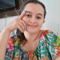 🇧🇷🅒🅐🅟_Aԃɾι_Sιʅʋα🦋🌻🐛🦋