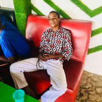 Omobetteronfly