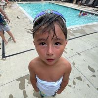 Jacen_star124