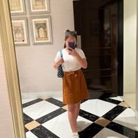 AnaBoli_star_star939