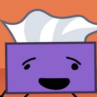Tissues_Irl