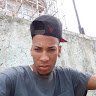 Alexeis_star_star622