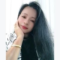 💥🍎CoCapt💥🧚H❤️NEY🧚💥