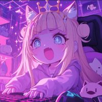 "*~𝓡𝓾𝓪~*"