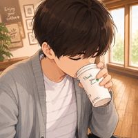 클레이/𝘾𝙇𝘼𝙔_𖤍