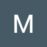 Mad_Rasya