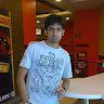 Subhadeep_single