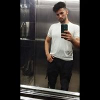 glocx