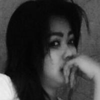 Fauziah_star_star636