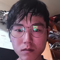 Janus_bpm장르곡