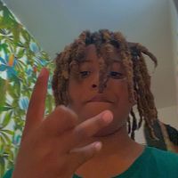 Brayann_chou_star599
