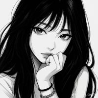 Allire