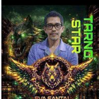 TARNO_STAR970