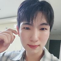 jin_J