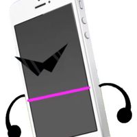 MePhone5_2025