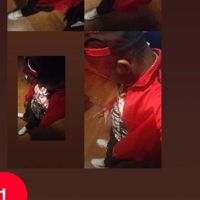 TrapMONEYELIBABYDoll