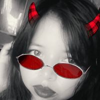 𝄞⍣⃝🐦‍🔥Sara𝄞⍣⃝🔥