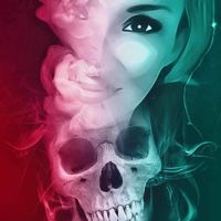 ᎿᎻᏅᎨᏁᏬᎠ🥀ᎨᏅᏕᏬ